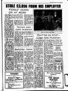 Drogheda Argus and Leinster Journal Friday 19 January 1979 Page 19