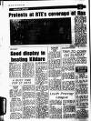 Drogheda Argus and Leinster Journal Friday 19 January 1979 Page 26
