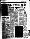 Drogheda Argus and Leinster Journal Friday 19 January 1979 Page 27