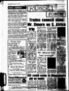 Drogheda Argus and Leinster Journal Friday 26 January 1979 Page 2