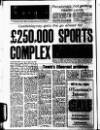 Drogheda Argus and Leinster Journal Friday 26 January 1979 Page 4
