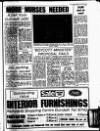 Drogheda Argus and Leinster Journal Friday 26 January 1979 Page 7