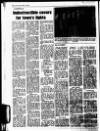 Drogheda Argus and Leinster Journal Friday 26 January 1979 Page 8