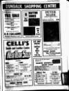 Drogheda Argus and Leinster Journal Friday 26 January 1979 Page 9