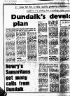 Drogheda Argus and Leinster Journal Friday 26 January 1979 Page 14