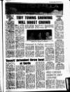 Drogheda Argus and Leinster Journal Friday 26 January 1979 Page 19