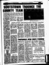 Drogheda Argus and Leinster Journal Friday 26 January 1979 Page 23