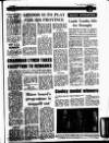 Drogheda Argus and Leinster Journal Friday 26 January 1979 Page 25