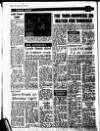 Drogheda Argus and Leinster Journal Friday 26 January 1979 Page 26