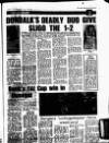 Drogheda Argus and Leinster Journal Friday 26 January 1979 Page 27
