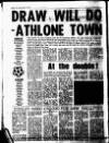 Drogheda Argus and Leinster Journal Friday 26 January 1979 Page 28