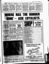 Drogheda Argus and Leinster Journal Friday 09 February 1979 Page 3