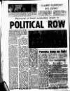 Drogheda Argus and Leinster Journal Friday 09 February 1979 Page 4