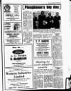 Drogheda Argus and Leinster Journal Friday 09 February 1979 Page 21