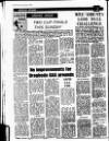 Drogheda Argus and Leinster Journal Friday 09 February 1979 Page 28