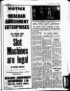 Drogheda Argus and Leinster Journal Friday 09 February 1979 Page 29