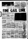 Drogheda Argus and Leinster Journal Friday 04 May 1979 Page 4