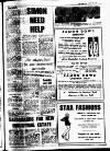 Drogheda Argus and Leinster Journal Friday 04 May 1979 Page 9