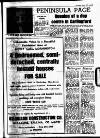 Drogheda Argus and Leinster Journal Friday 04 May 1979 Page 27