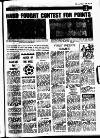 Drogheda Argus and Leinster Journal Friday 04 May 1979 Page 31