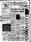 Drogheda Argus and Leinster Journal Friday 11 May 1979 Page 2