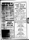 Drogheda Argus and Leinster Journal Friday 11 May 1979 Page 7