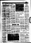 Drogheda Argus and Leinster Journal Friday 11 May 1979 Page 19