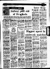 Drogheda Argus and Leinster Journal Friday 11 May 1979 Page 21