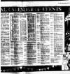 Drogheda Argus and Leinster Journal Friday 11 May 1979 Page 33