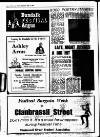 Drogheda Argus and Leinster Journal Friday 11 May 1979 Page 36