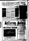 Drogheda Argus and Leinster Journal Friday 11 May 1979 Page 38