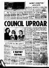 Drogheda Argus and Leinster Journal Friday 06 July 1979 Page 4