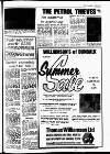 Drogheda Argus and Leinster Journal Friday 06 July 1979 Page 7