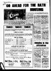 Drogheda Argus and Leinster Journal Friday 06 July 1979 Page 12