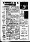 Drogheda Argus and Leinster Journal Friday 06 July 1979 Page 13