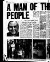 Drogheda Argus and Leinster Journal Friday 06 July 1979 Page 16