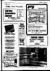 Drogheda Argus and Leinster Journal Friday 06 July 1979 Page 21