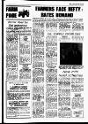 Drogheda Argus and Leinster Journal Friday 06 July 1979 Page 23