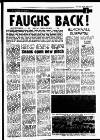 Drogheda Argus and Leinster Journal Friday 06 July 1979 Page 27