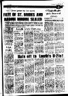 Drogheda Argus and Leinster Journal Friday 06 July 1979 Page 29