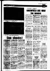 Drogheda Argus and Leinster Journal Friday 06 July 1979 Page 31