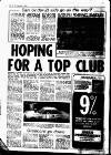 Drogheda Argus and Leinster Journal Friday 06 July 1979 Page 32