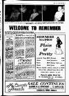 Drogheda Argus and Leinster Journal Friday 13 July 1979 Page 3