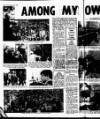 Drogheda Argus and Leinster Journal Friday 13 July 1979 Page 14