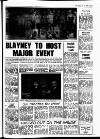 Drogheda Argus and Leinster Journal Friday 13 July 1979 Page 19