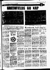 Drogheda Argus and Leinster Journal Friday 13 July 1979 Page 27