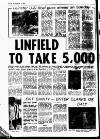 Drogheda Argus and Leinster Journal Friday 13 July 1979 Page 28