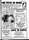 Drogheda Argus and Leinster Journal Friday 17 August 1979 Page 3