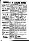 Drogheda Argus and Leinster Journal Friday 17 August 1979 Page 17