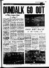 Drogheda Argus and Leinster Journal Friday 17 August 1979 Page 23